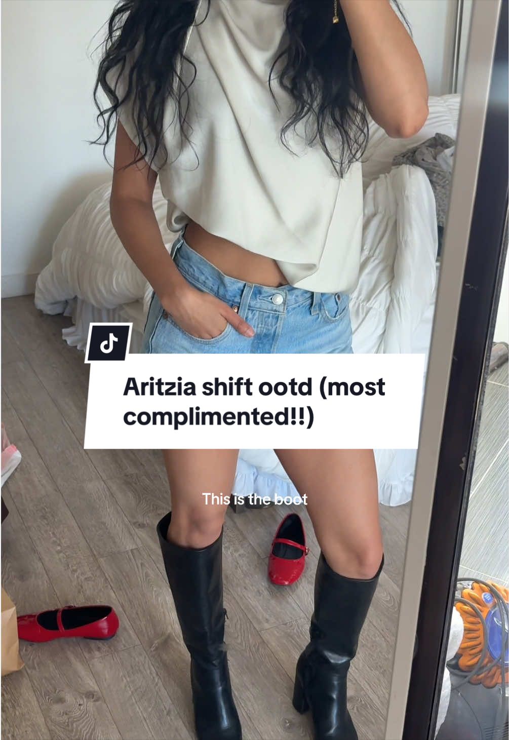 @mehak 🌟🎀🫧🧘🏽&zwj;♀️