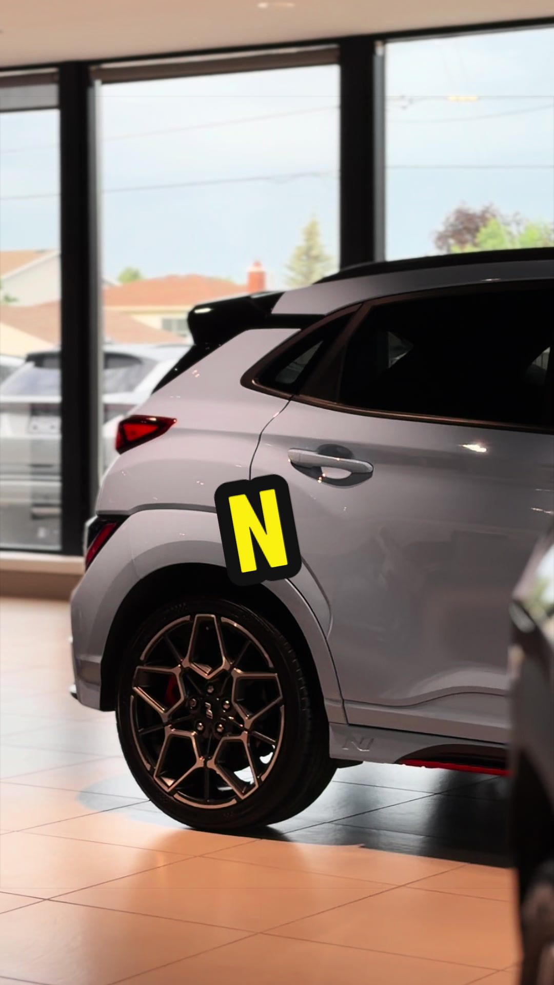 @SRioperformance