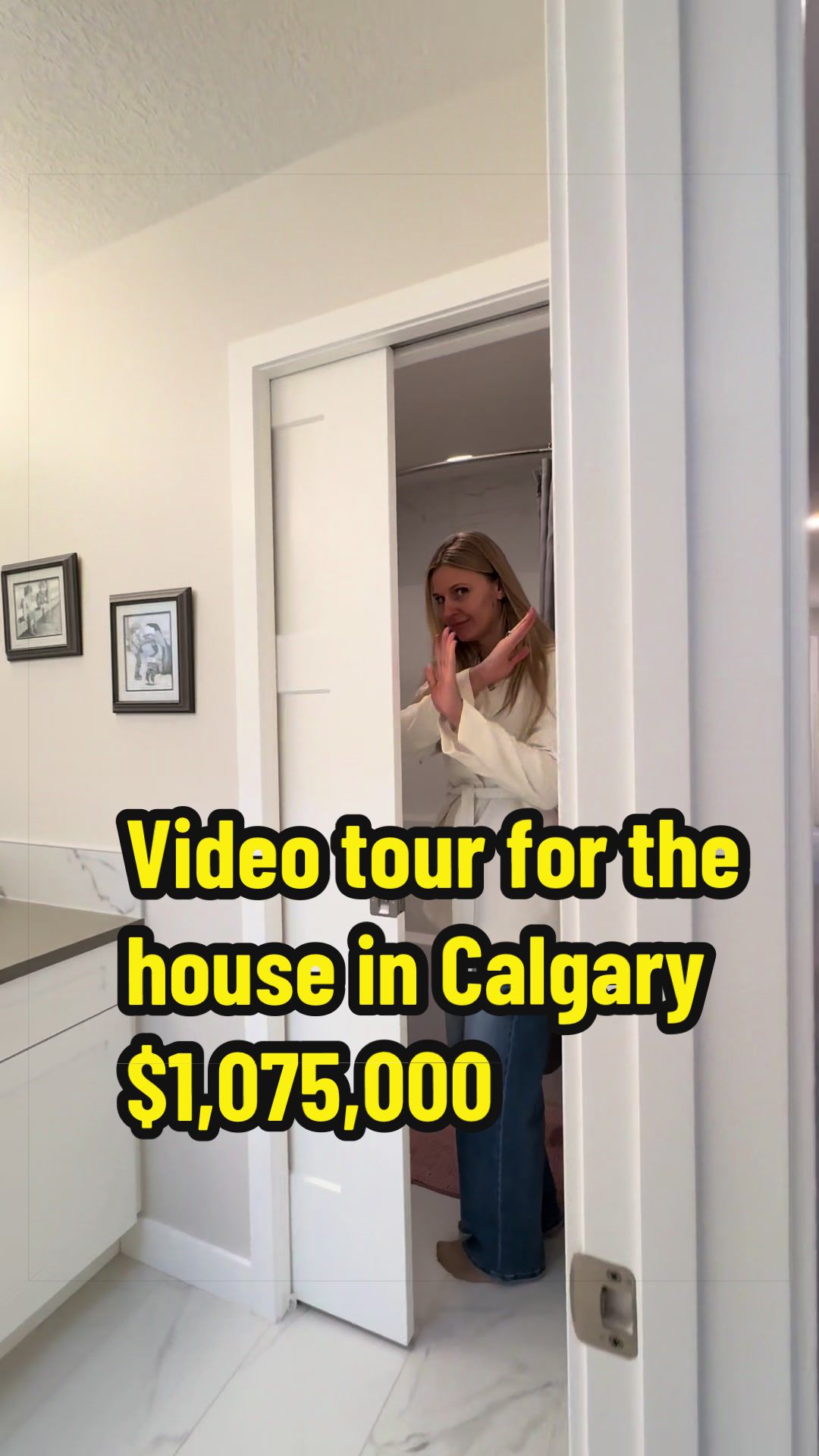 @jenny_realtor_yyc