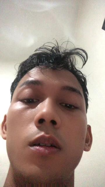 @♏️ Rico🦂