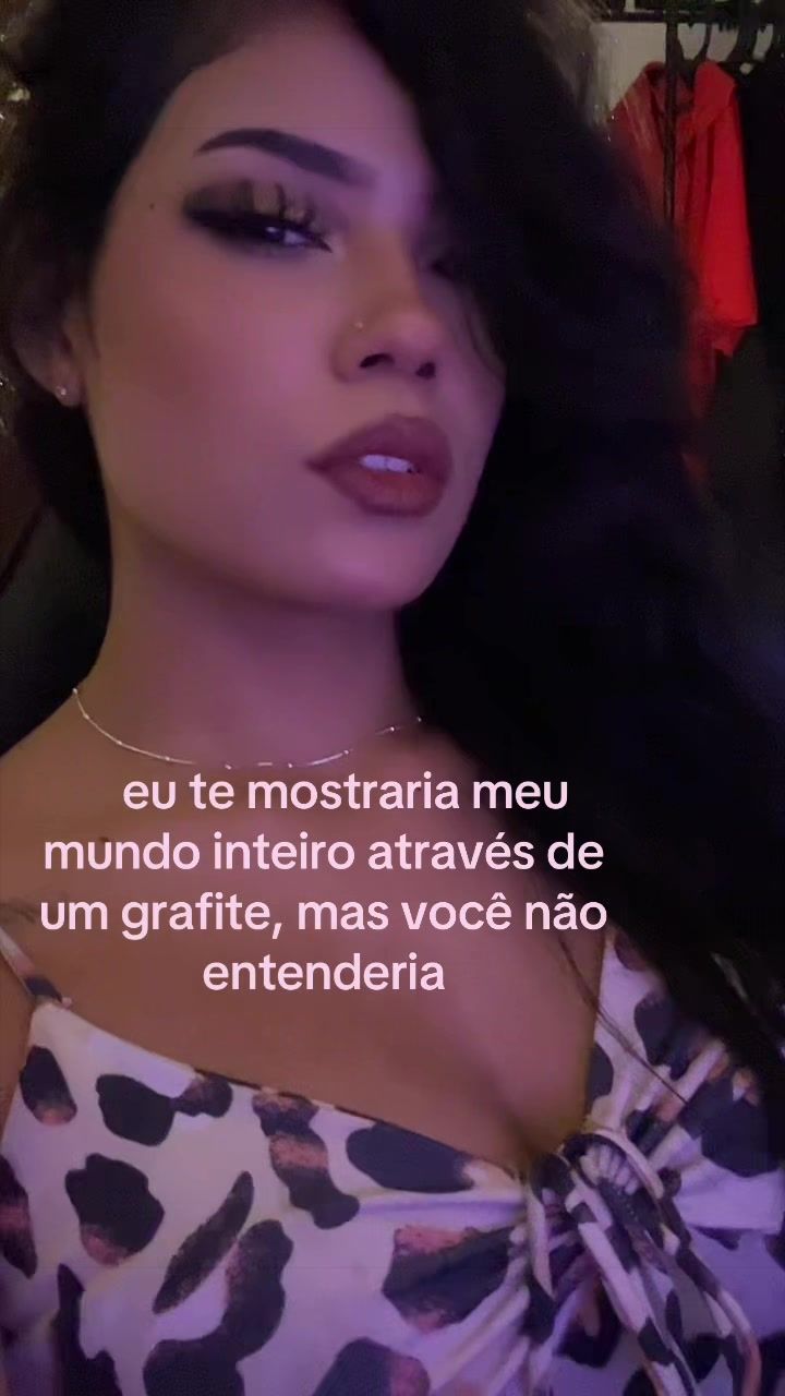 @mel