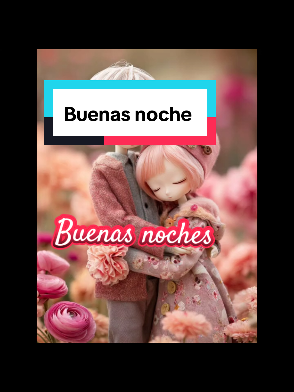 @Marzuna_Inspira