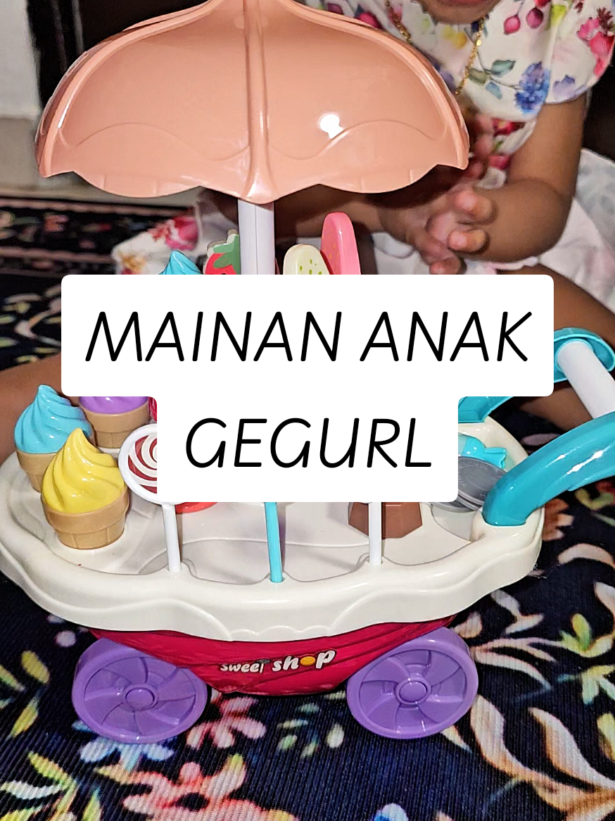 @๖AKAK・CHUBBY
