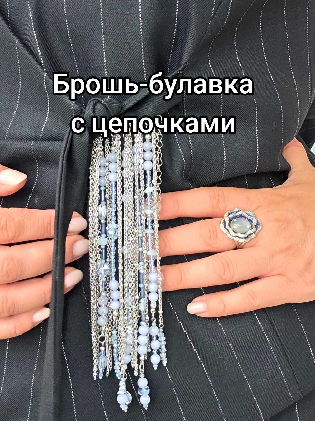 @тгк Luna_Lena_ru
