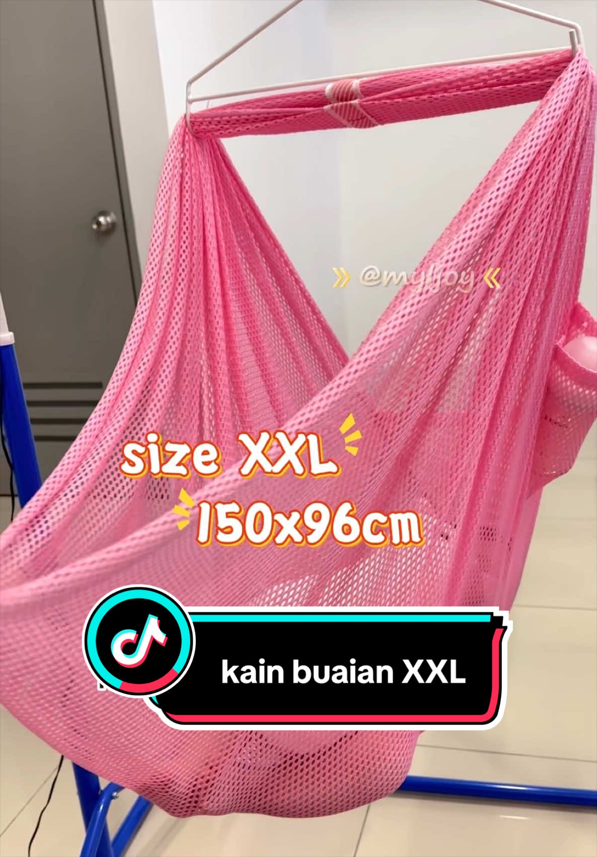 @Myljoy