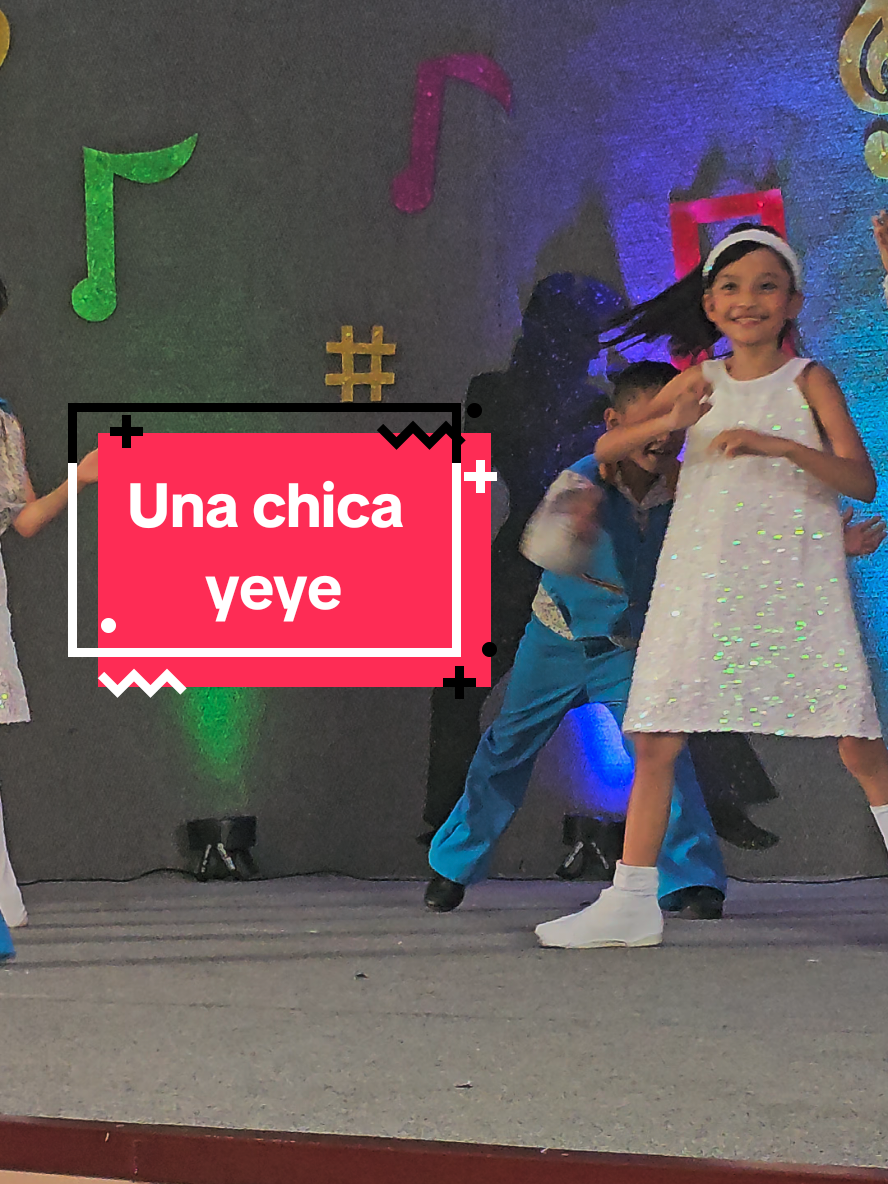 @CokeAventuras
