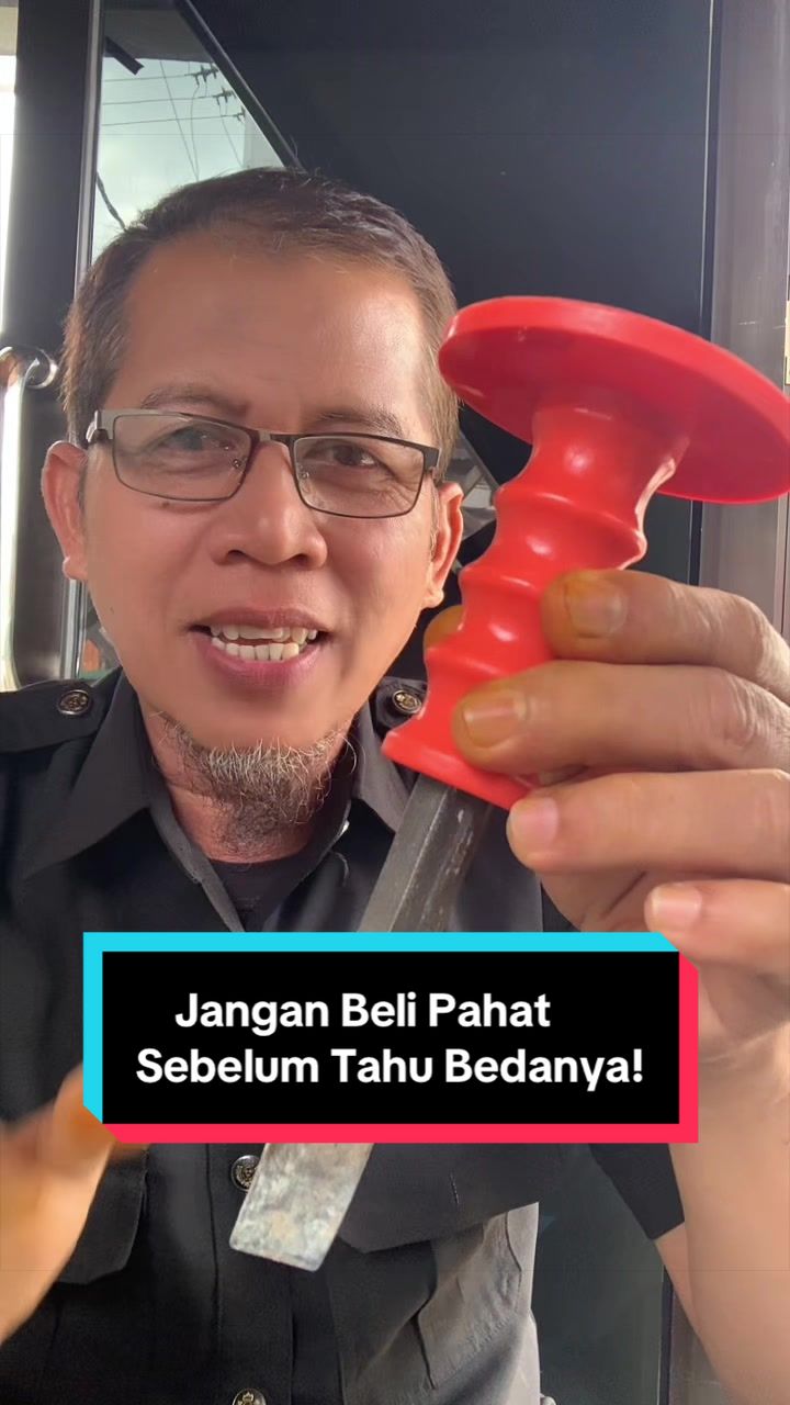 @Bang.Bidin75