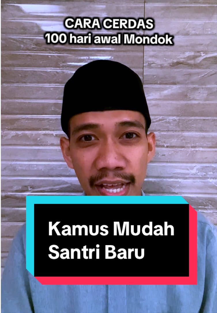 @Pustaka Arafah