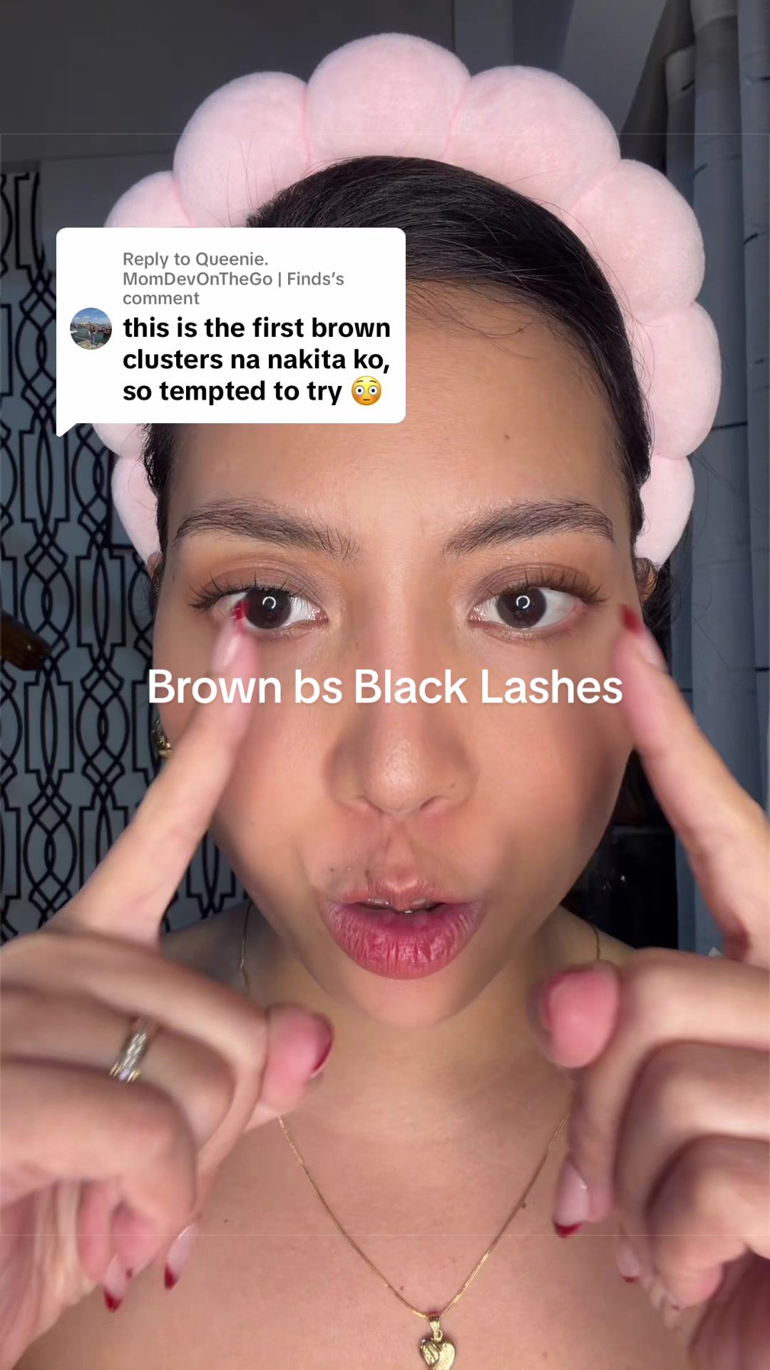 @bellemertogo_
