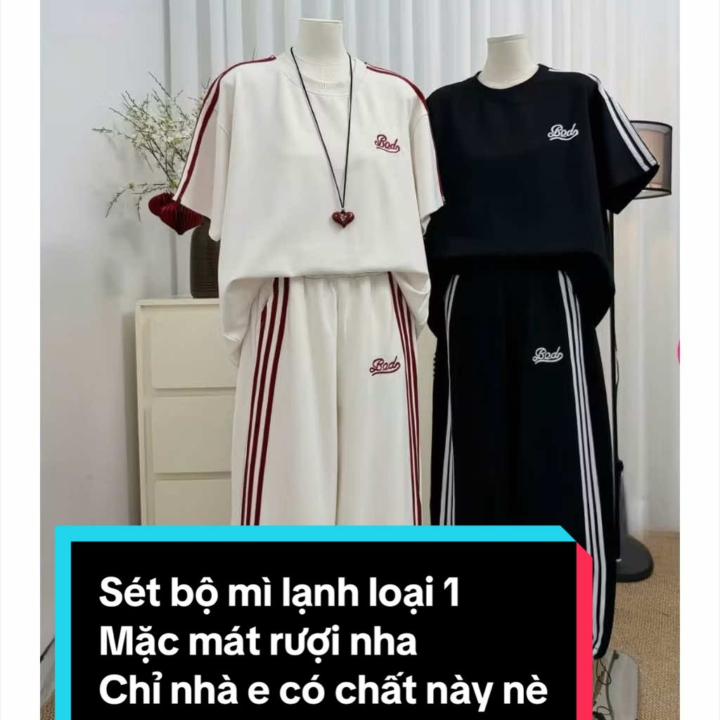 @Xưởng nhà thuý được