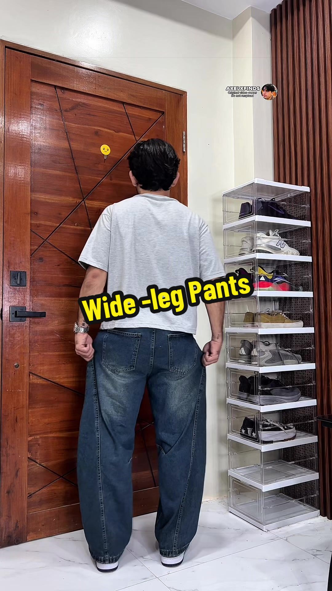 @𝐀𝐱𝐞𝐥𝐟𝐢𝐧𝐝𝐬_𝐩𝐡