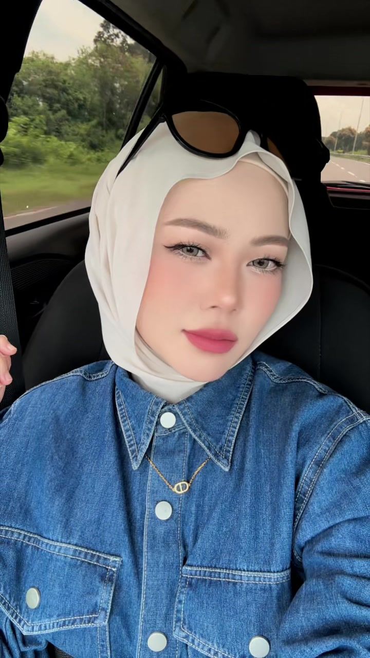 @ieyfa baizura