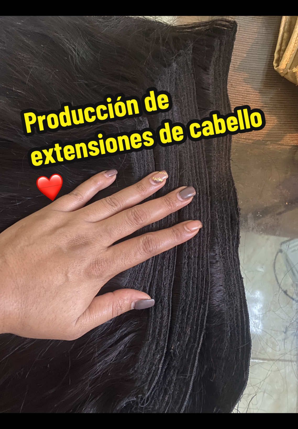@Alfreimi De la cruz ❤️
