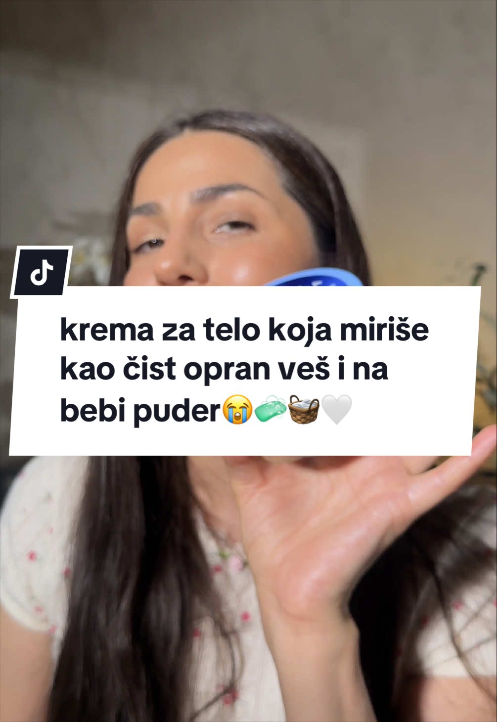 @biosskin