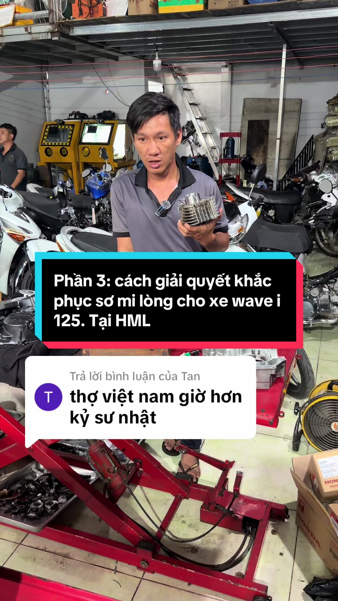 @Hiếu M&atilde; L&ograve;