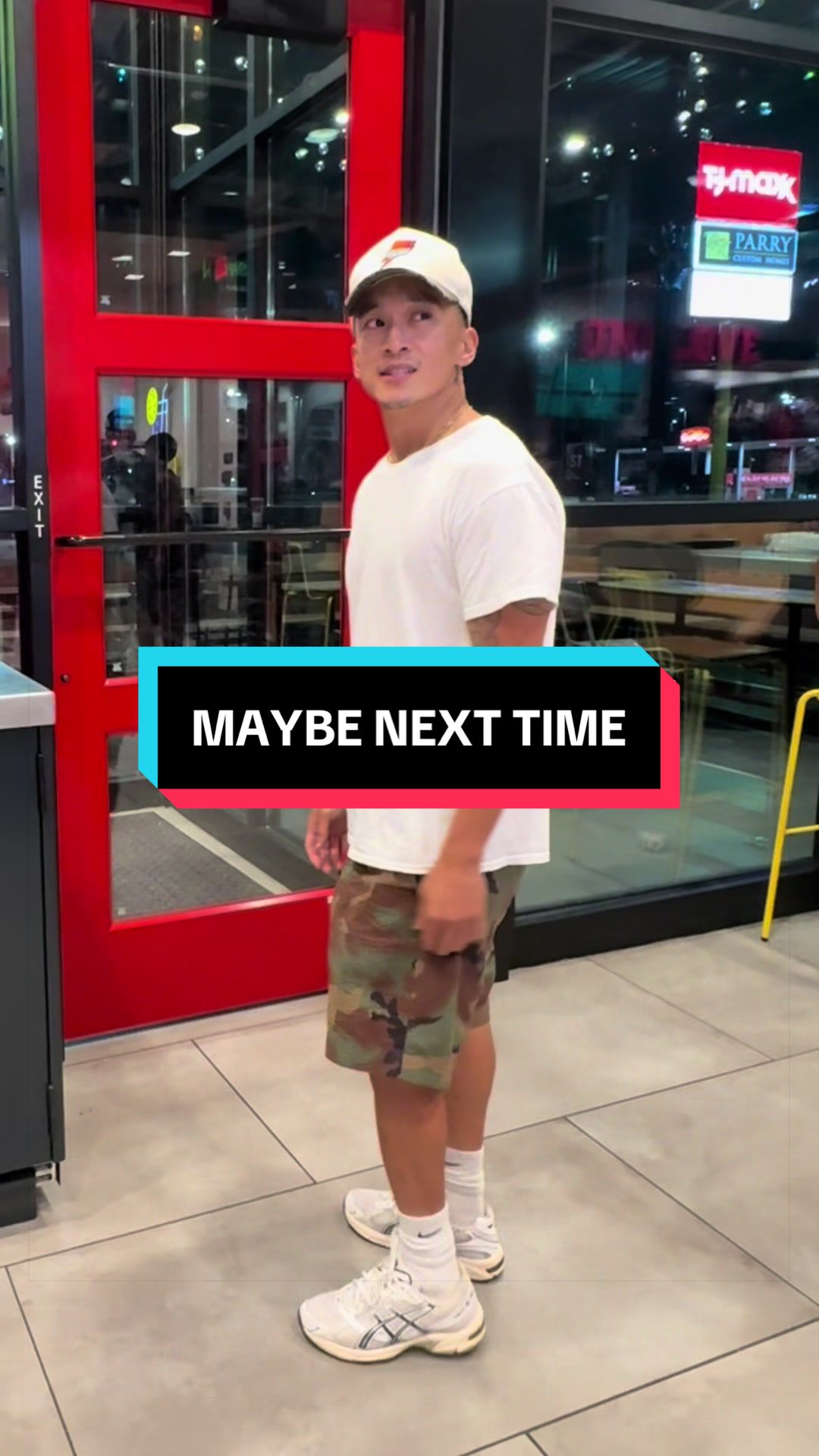 @Justin Upgrade