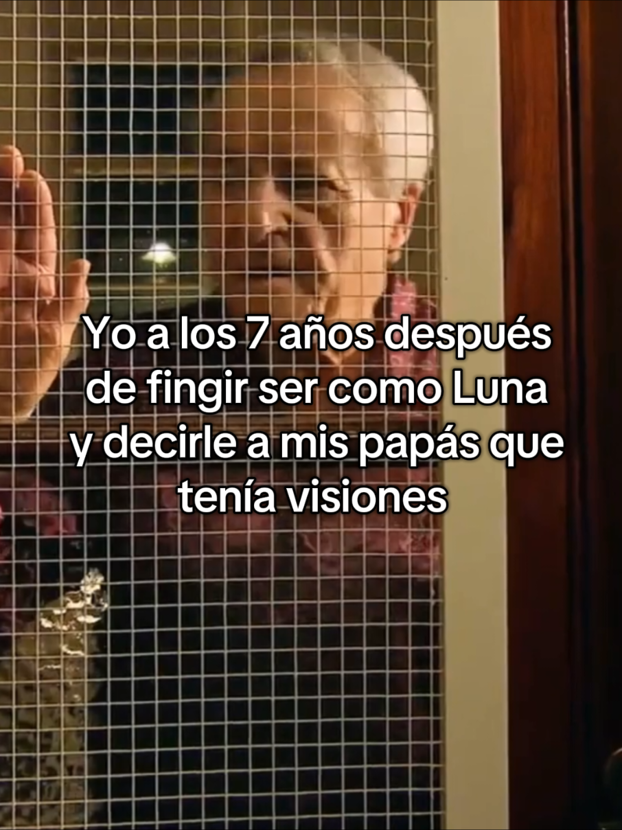 @soyfresabalsano