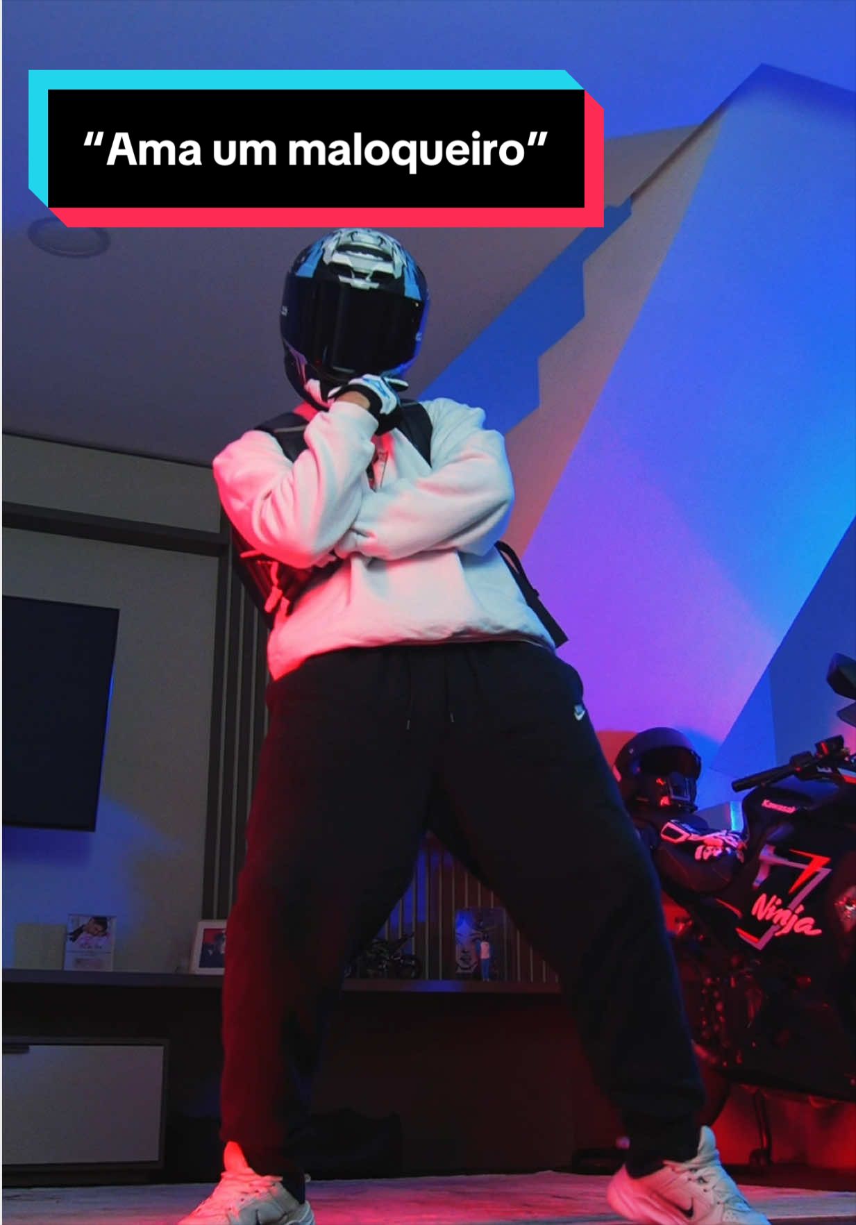 @Vinitheninja