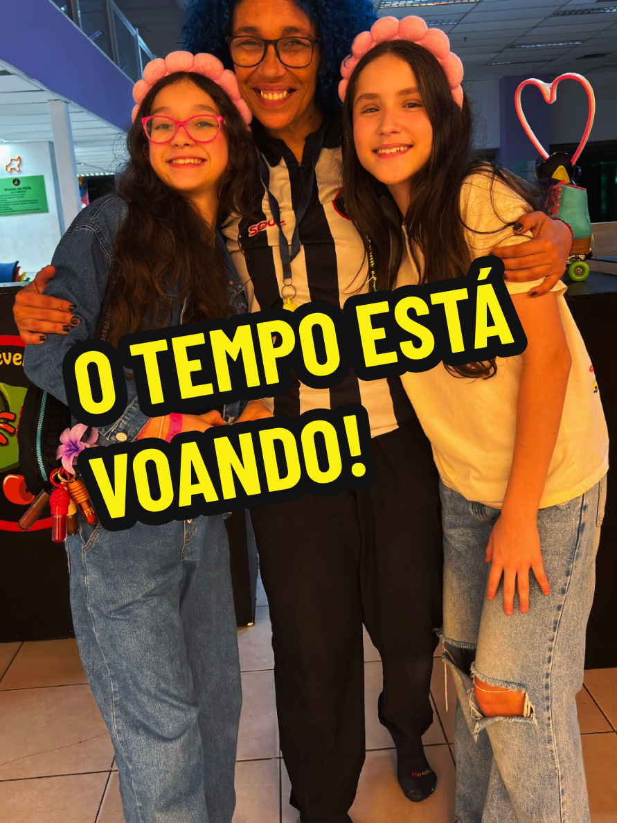 @Fabi_Patinadora