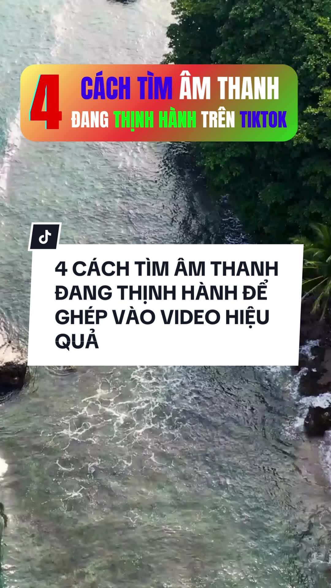 @Nguyễn Văn Kiên