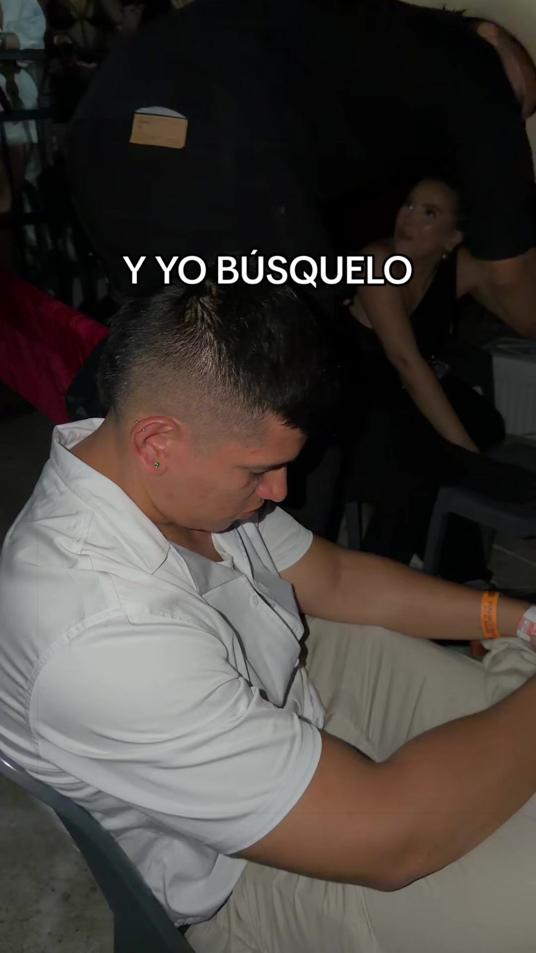 @Paula Ortiz