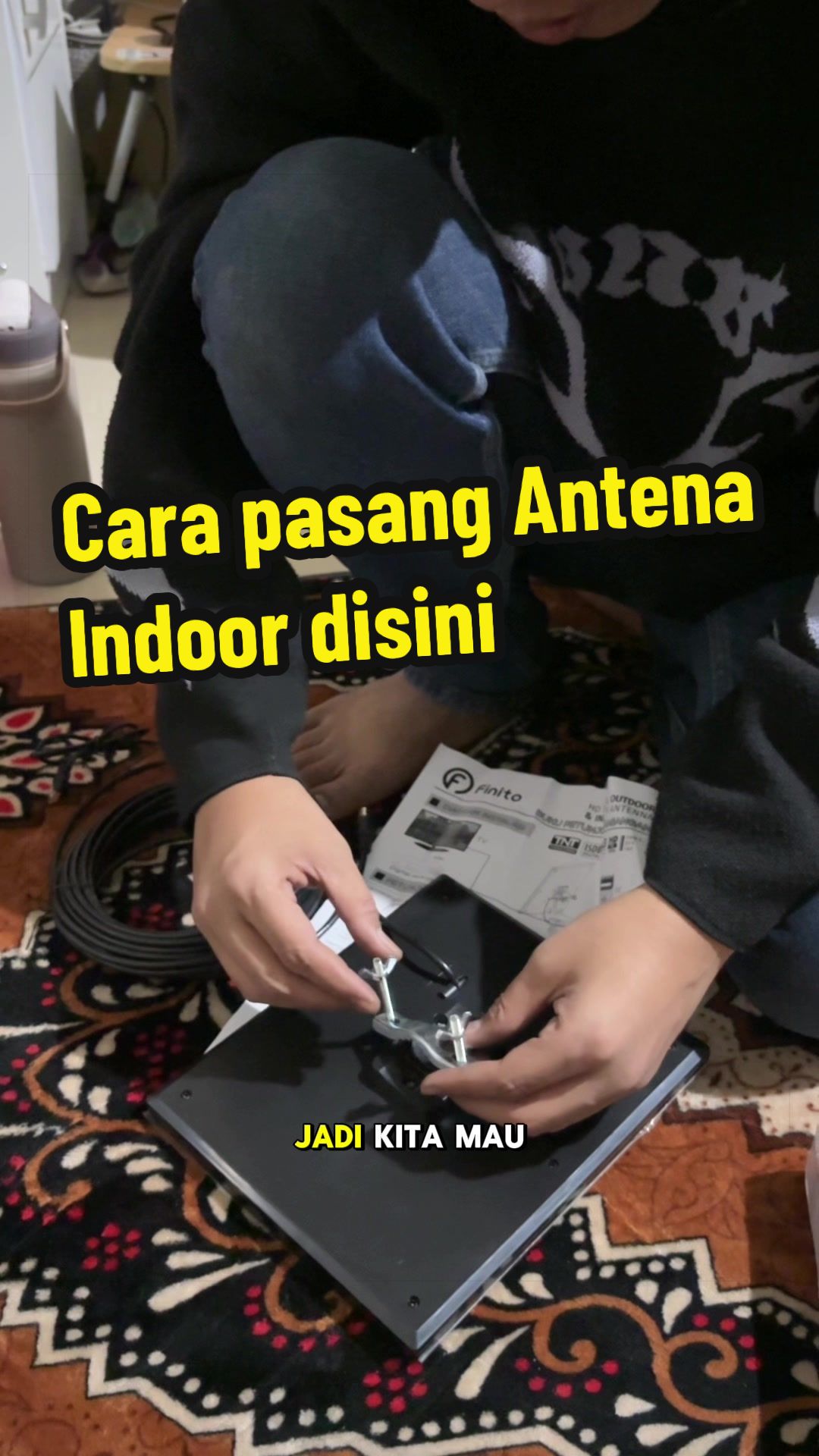 @Latiks
