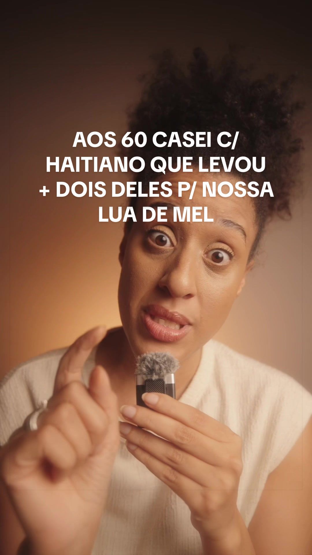 @lekaarocha