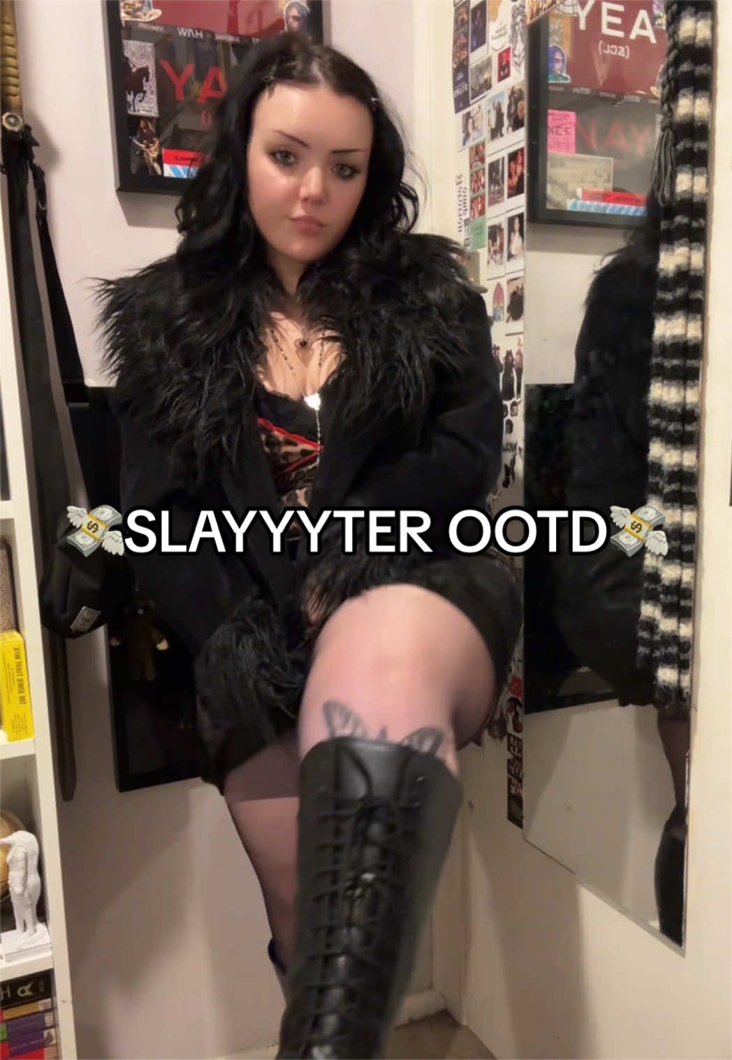 @🦇 iz