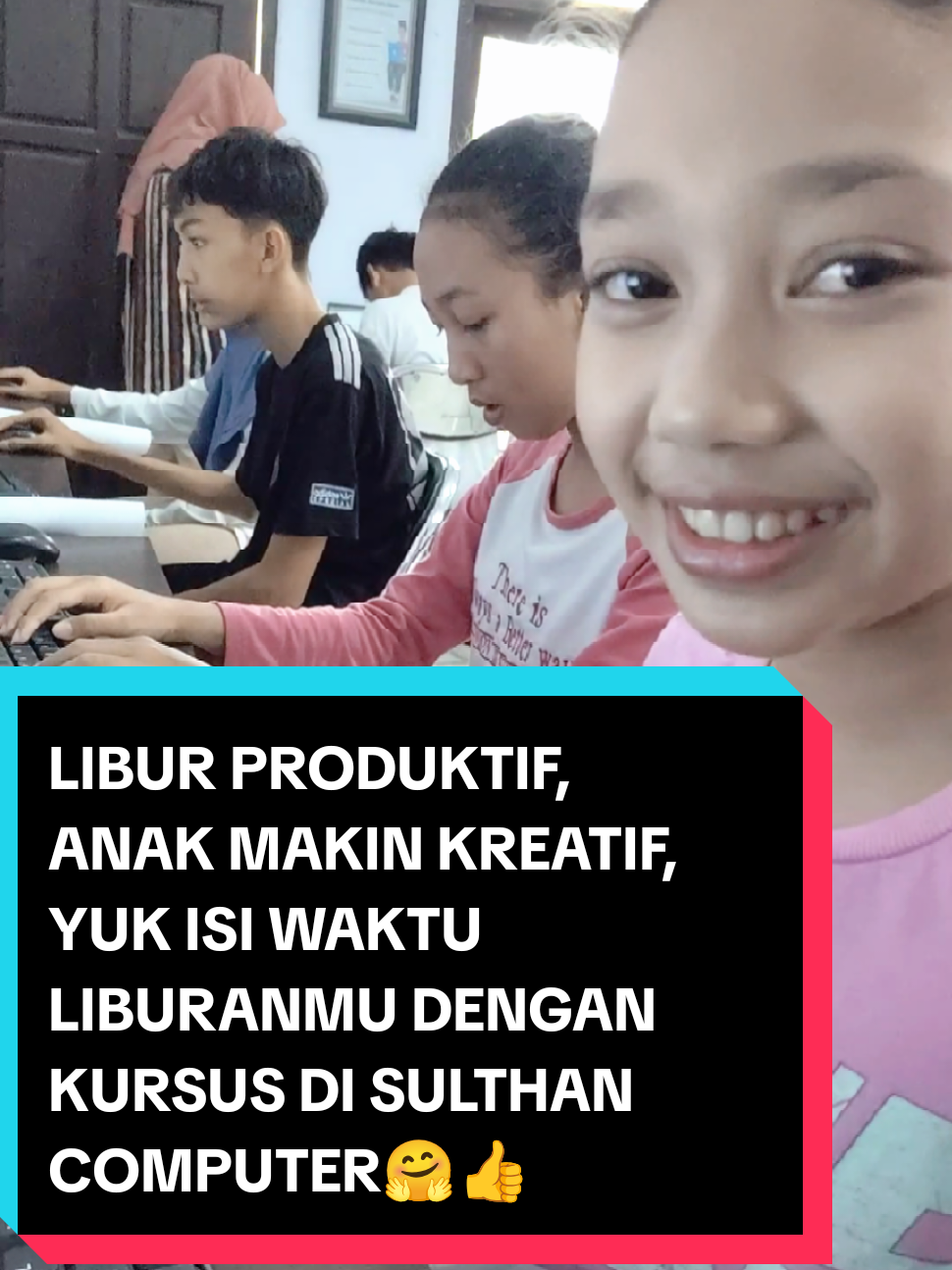 @sulthan computer