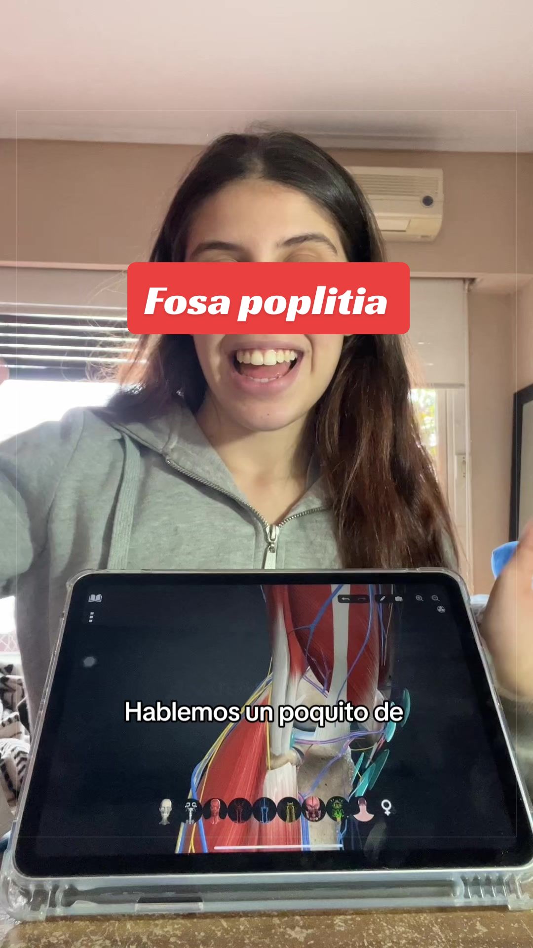 @Maitenaa