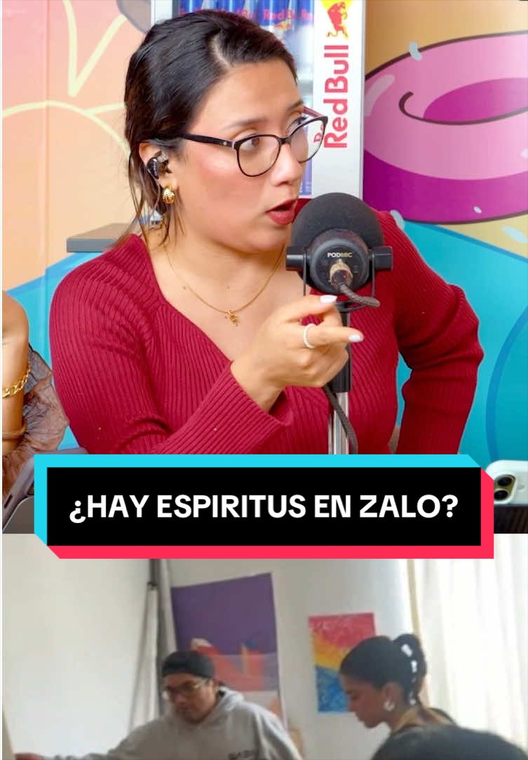 @ZALO
