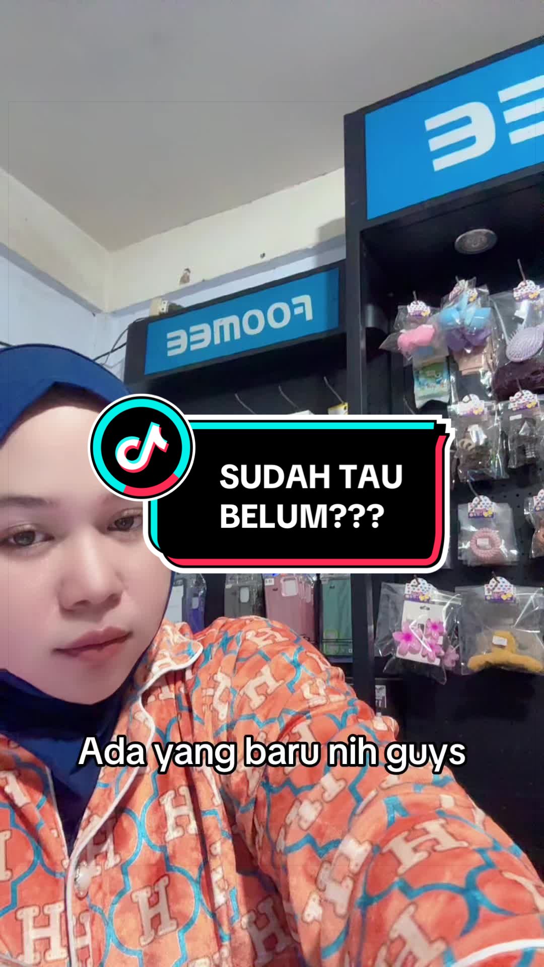 @Bd. Indah