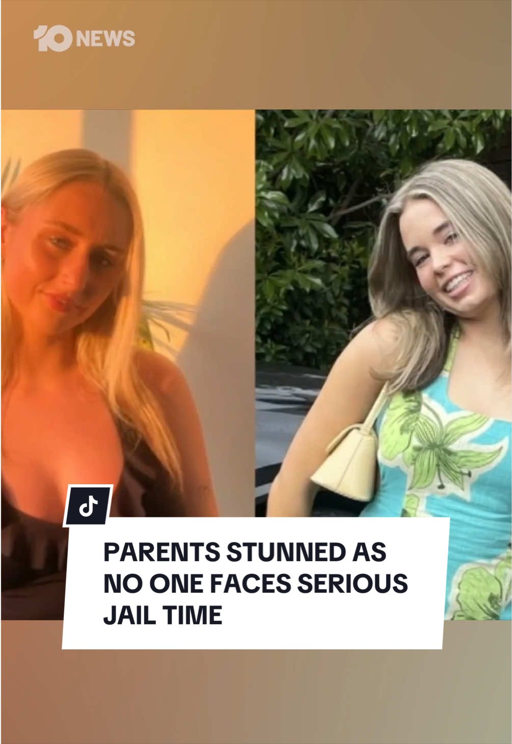 @10 News