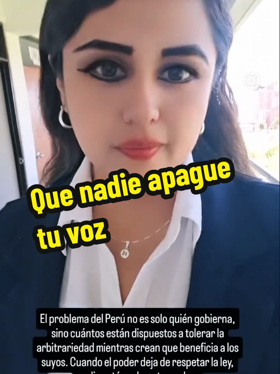 @kaluansa