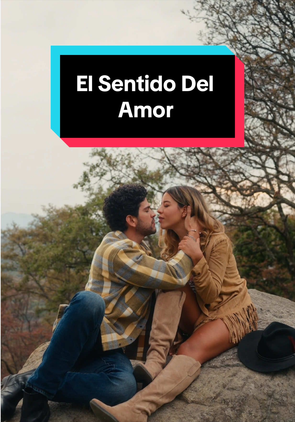 @bernardo flores