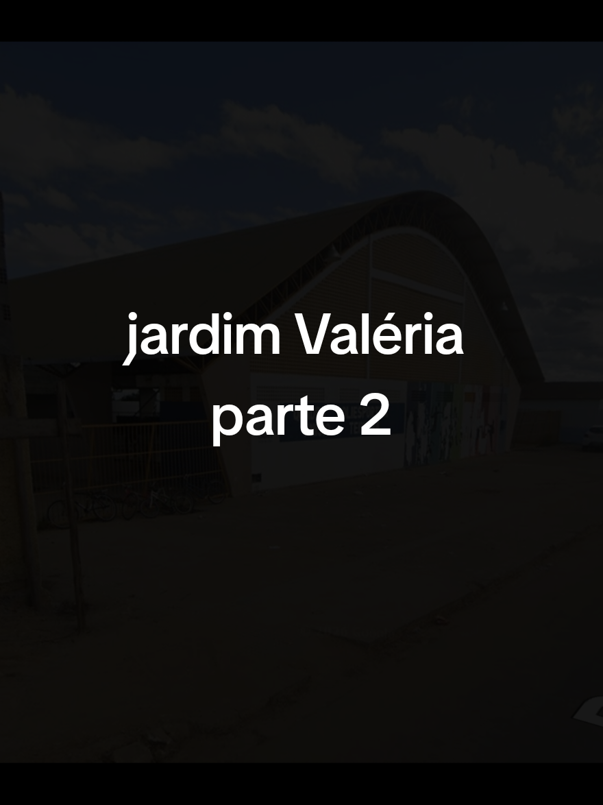 @&Iacute;ris de seu piu