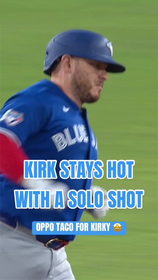 @Sportsnet 🇨🇦