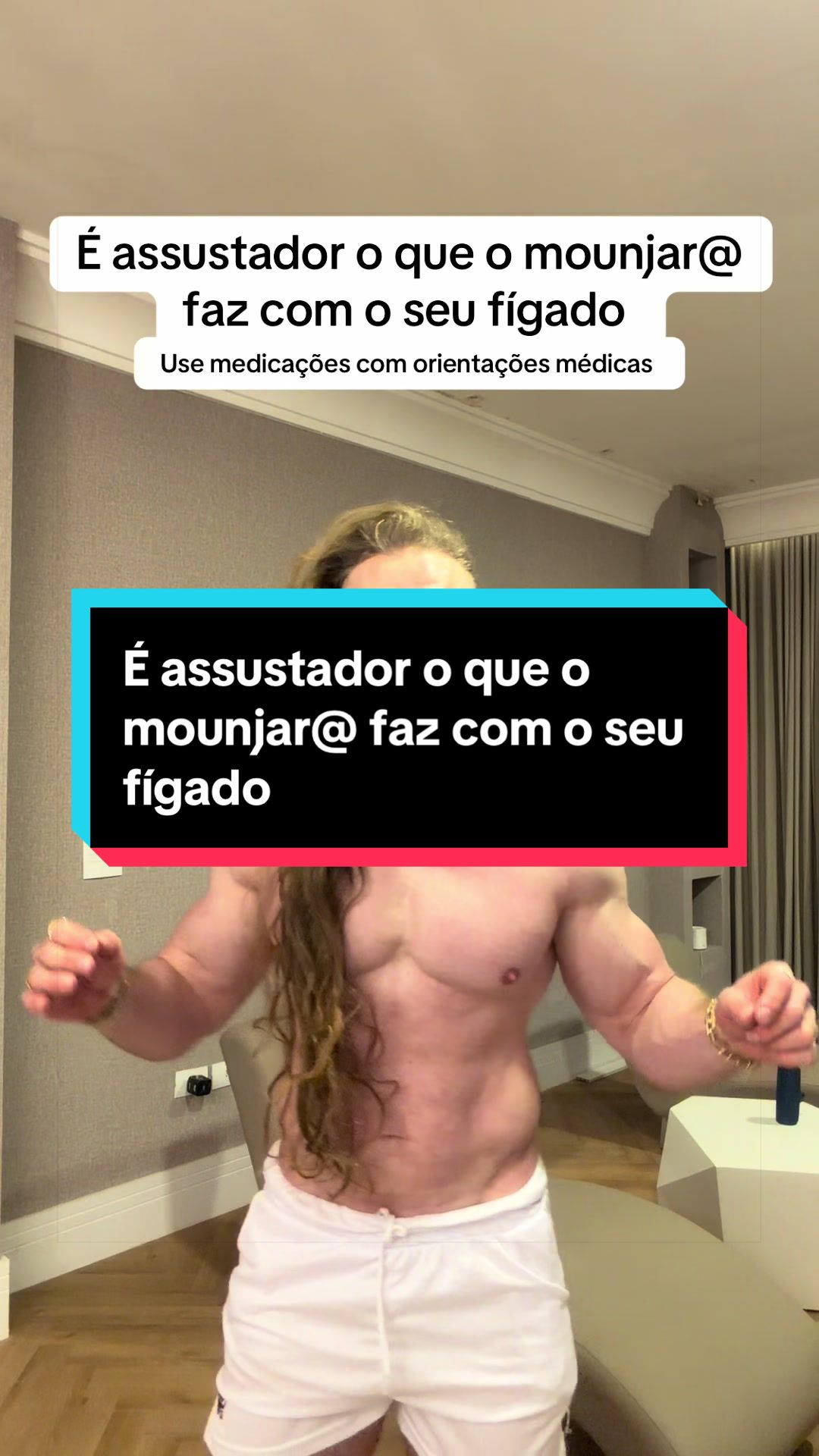 @DrStevanStabelin