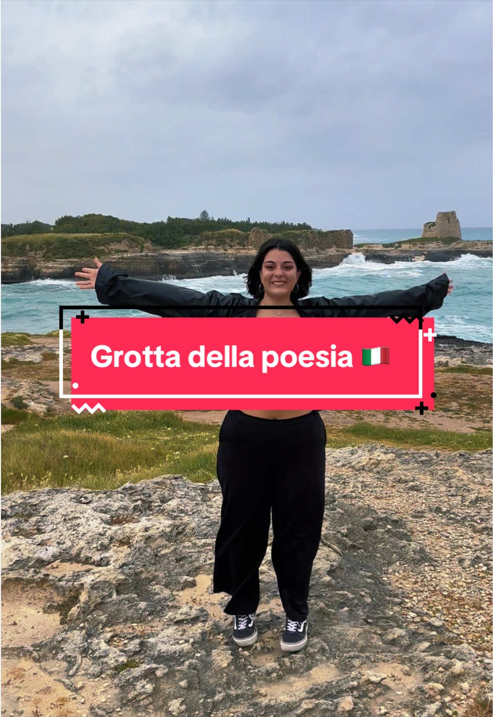 @Bianca Messina