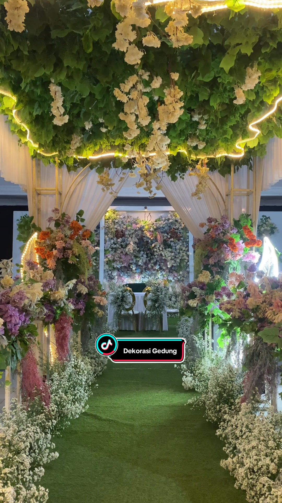@Witness_decoration_Sukabumi