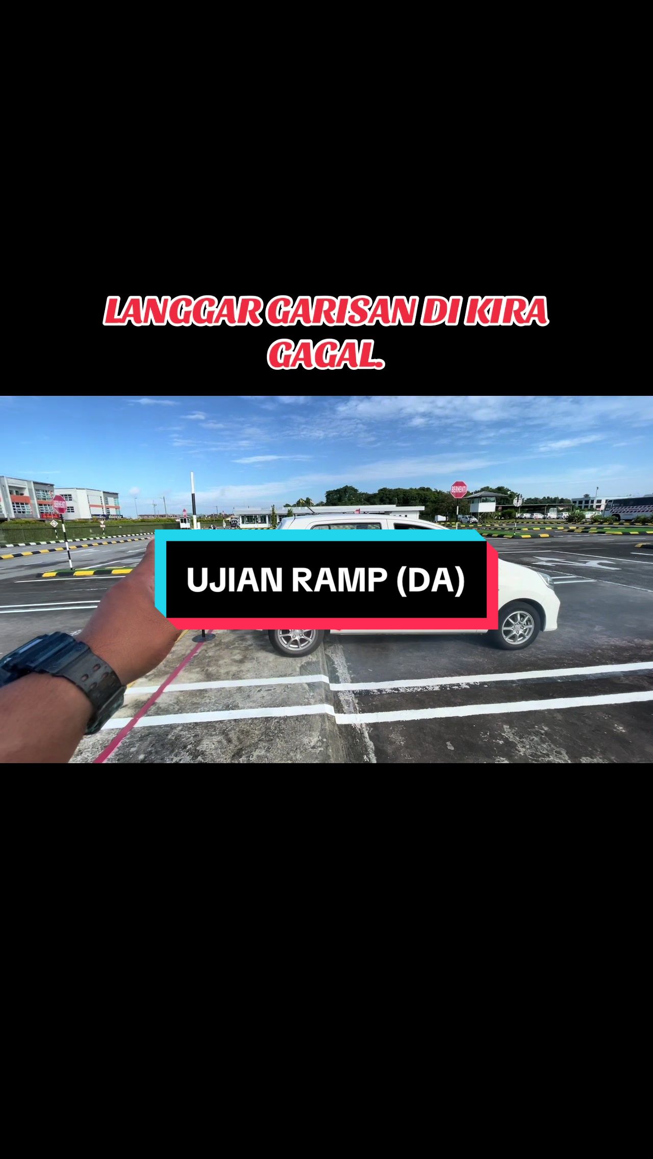@I S A S A L I M I N