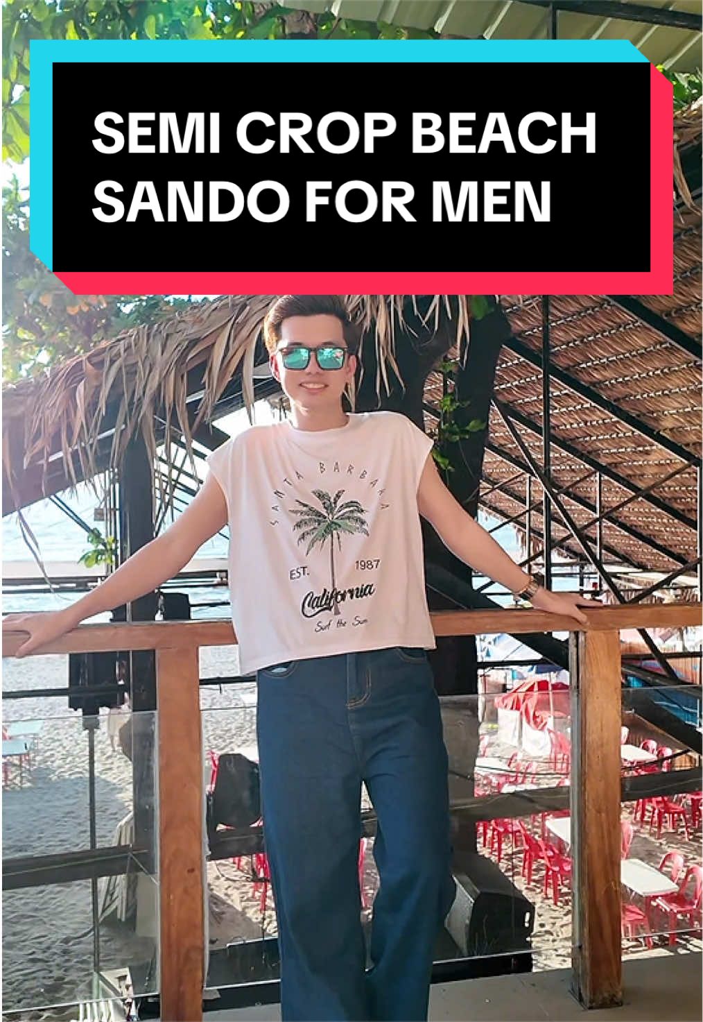 @Dhel🧿😎