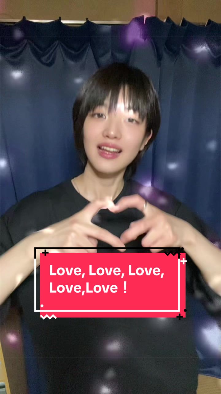 @せりな