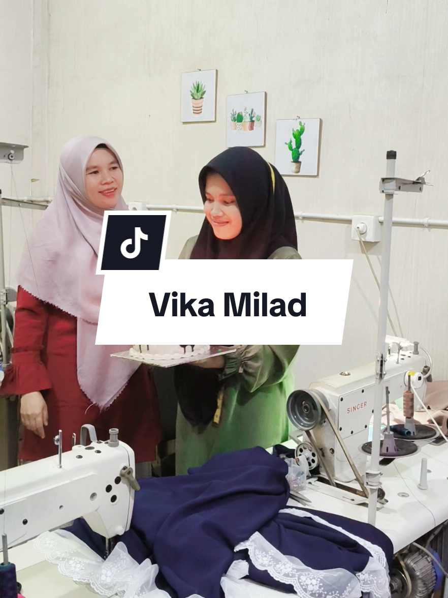 @Cerita Khodijah
