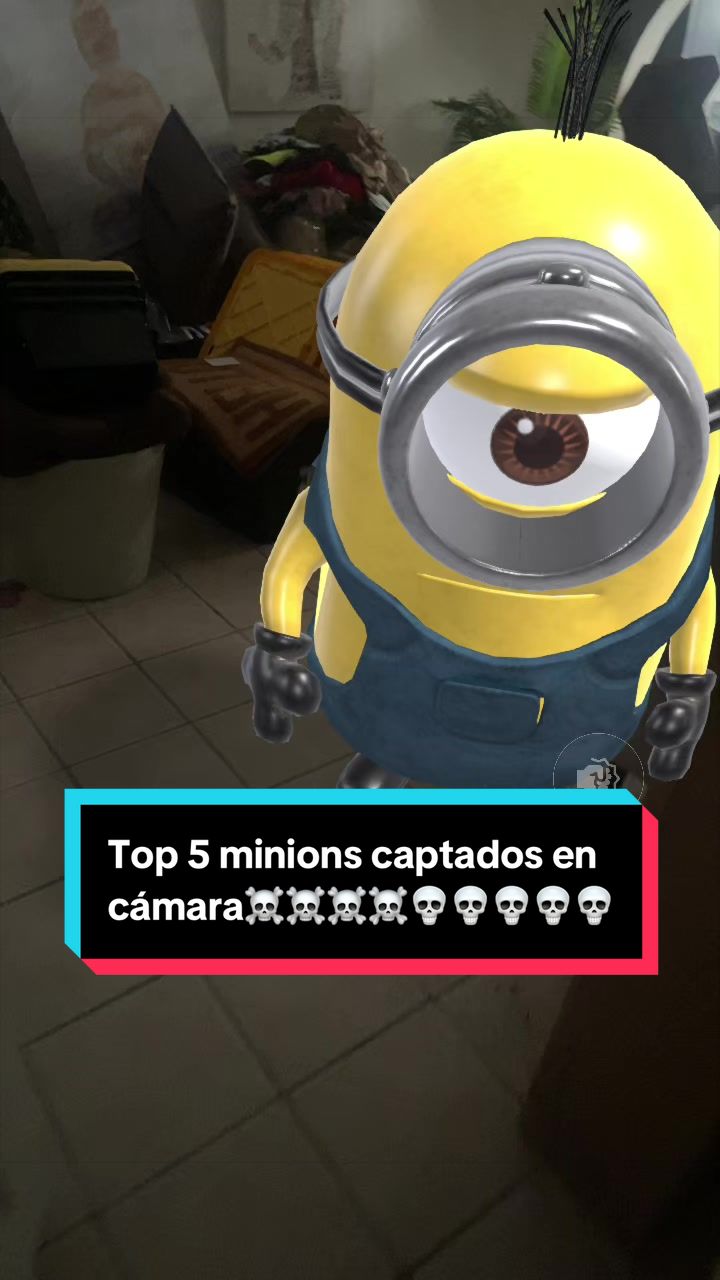 @Leo villa
