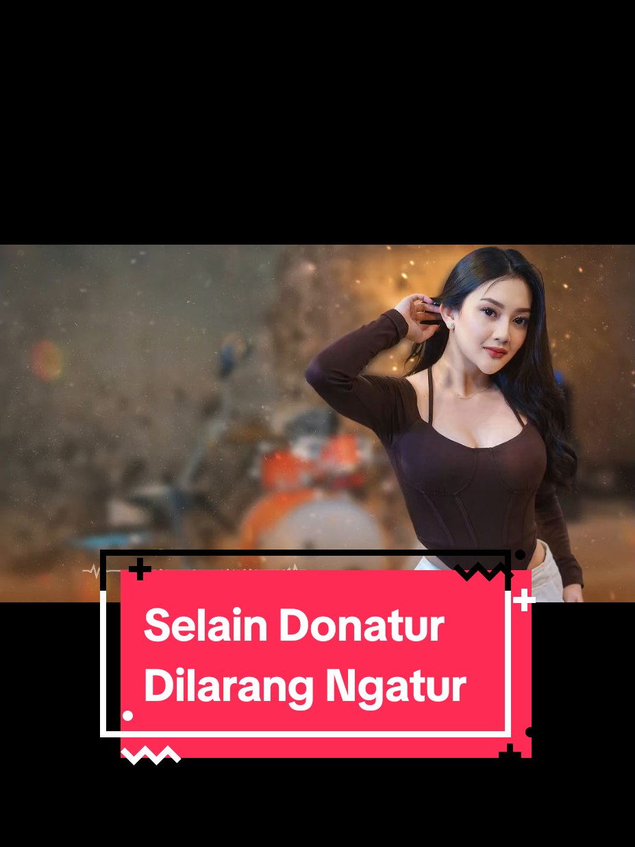 @Mas Kevin