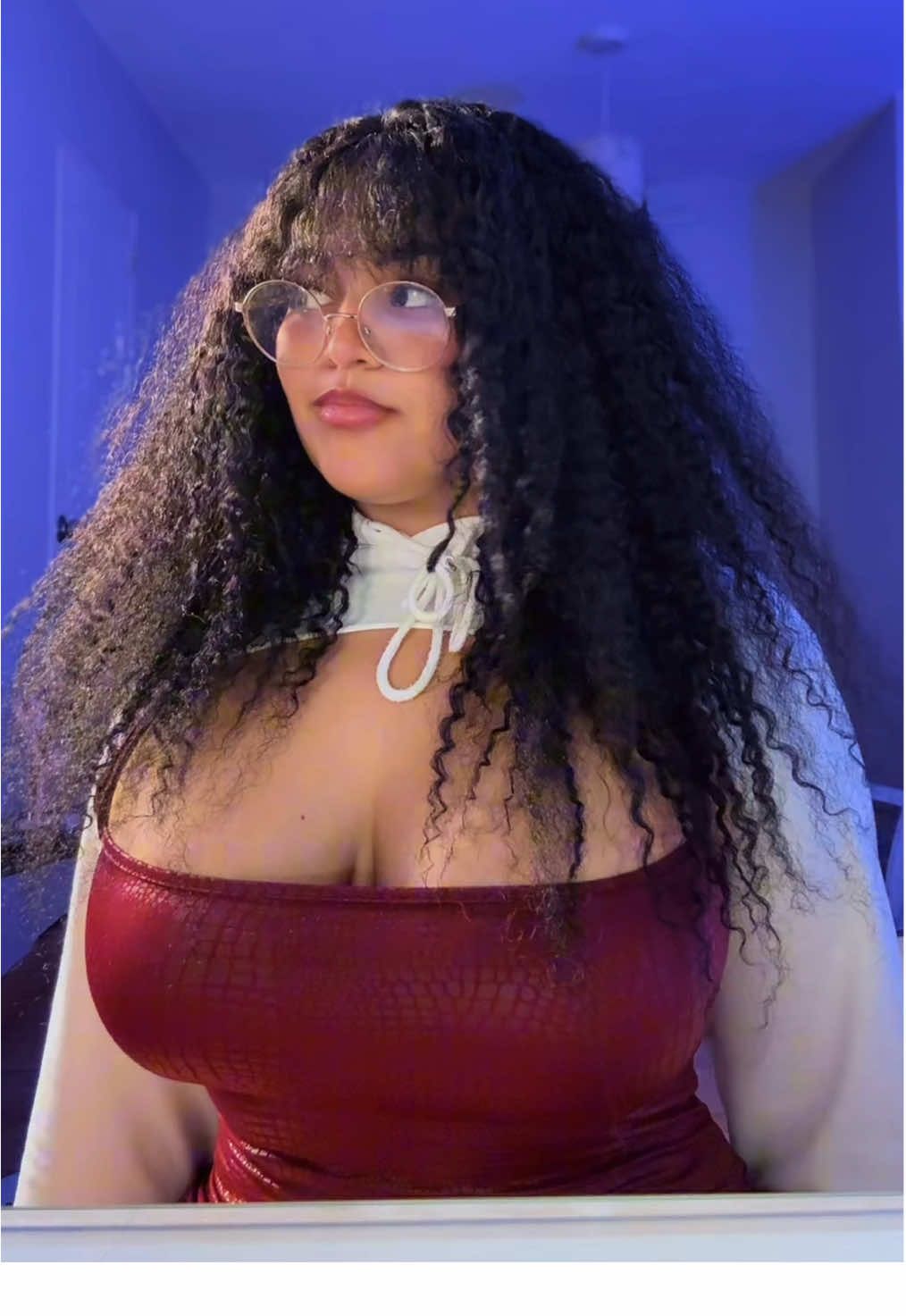 @jullz
