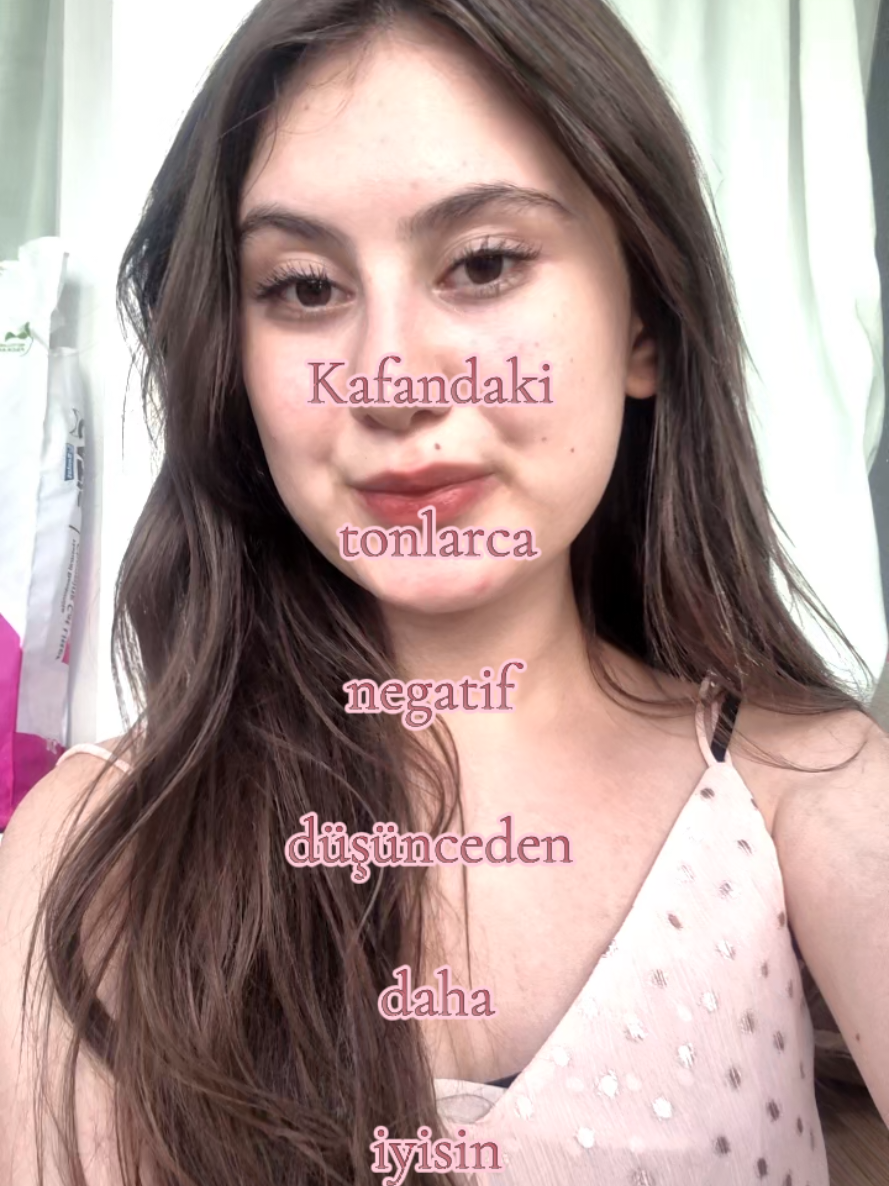 @Starliem⭐️🪩