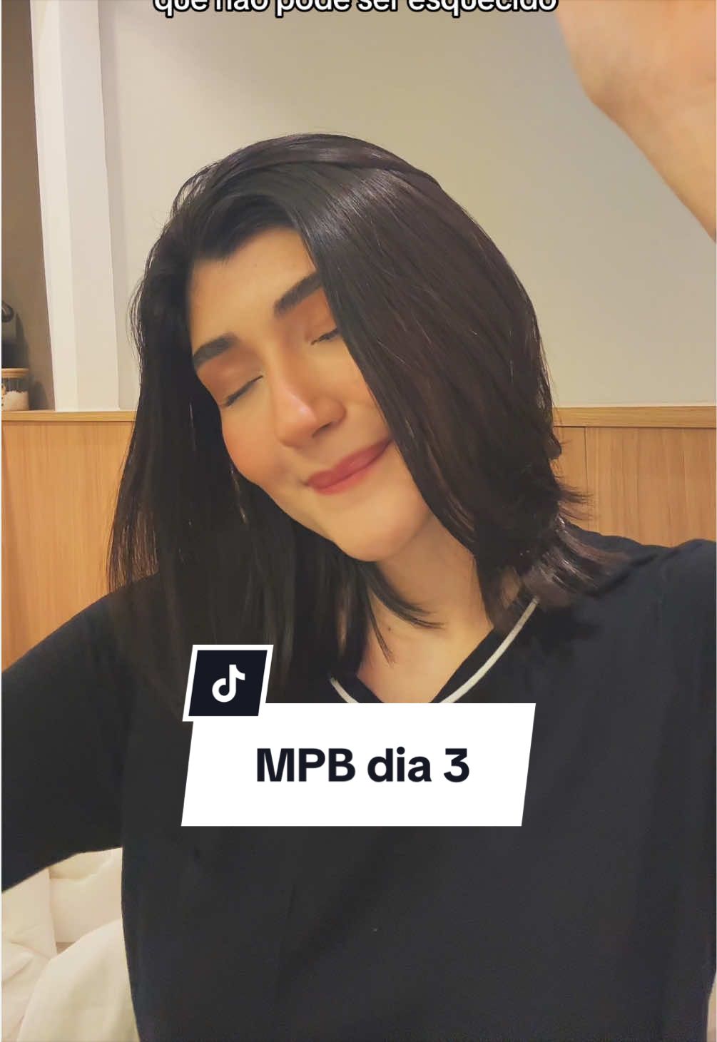 @marypetrinoficial