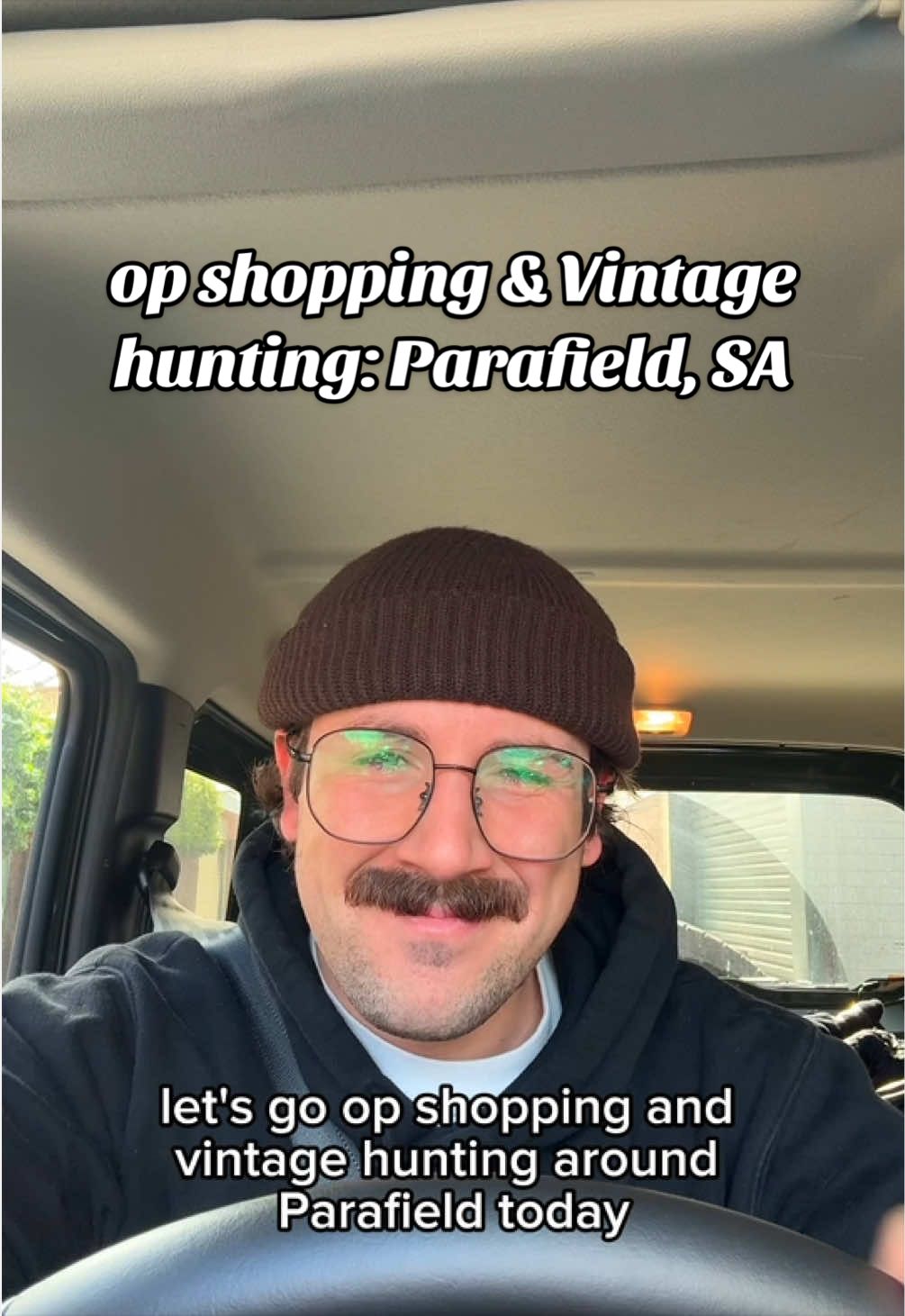 @kyleandcoffee